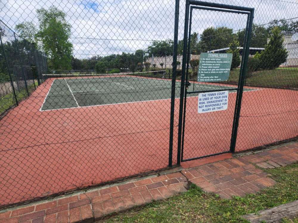 Apartment for sale in Scottsville, Pietermaritzburg - 1PM1720163 Apartment for sale in Scottsville, Pietermaritzburg - 1PM1720163