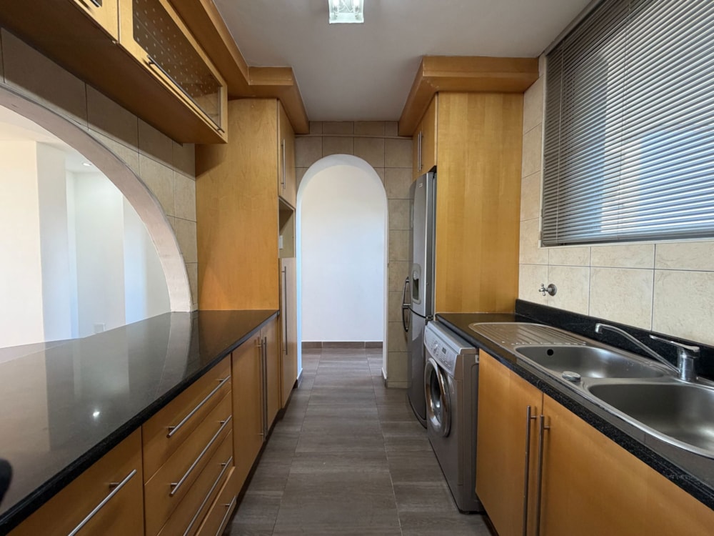 Apartment to rent in Pelham - 1PM1719038 Apartment to rent in Pelham - 1PM1719038