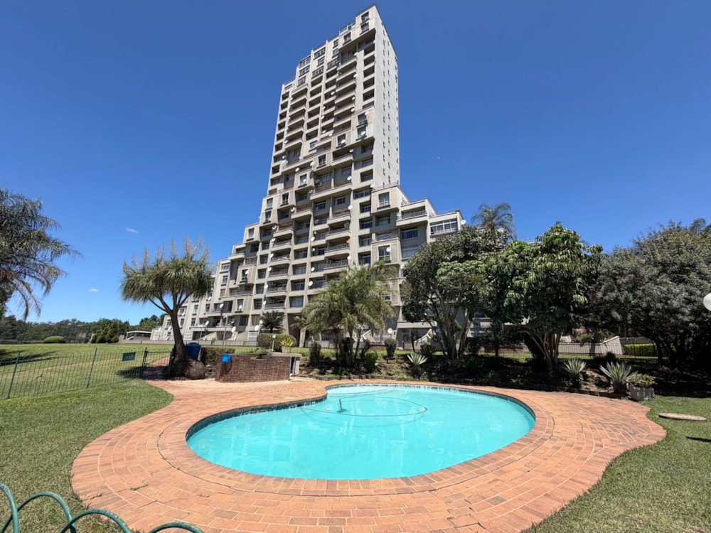 Apartment to rent in Pelham - 1PM1719038 Apartment to rent in Pelham - 1PM1719038