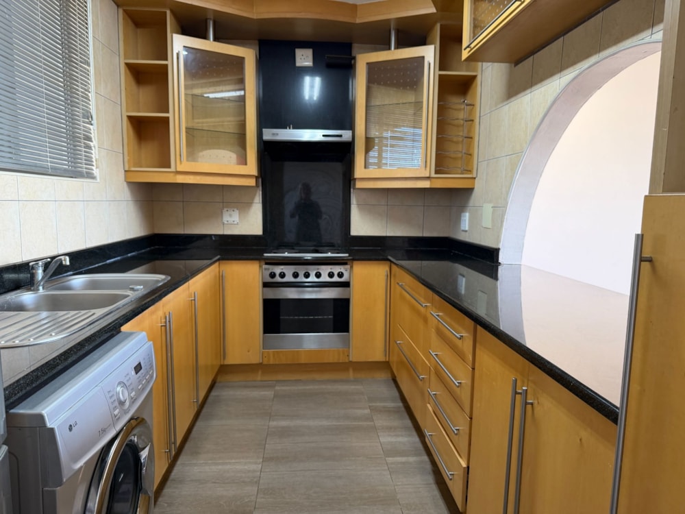 Apartment to rent in Pelham - 1PM1719038 Apartment to rent in Pelham - 1PM1719038