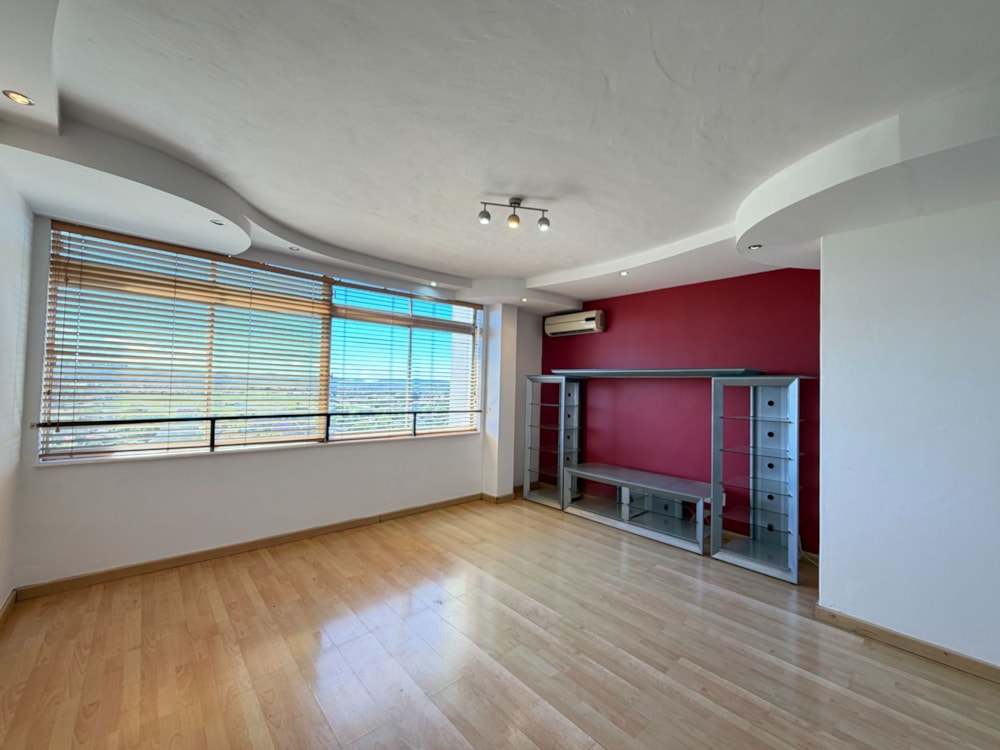 Apartment to rent in Pelham - 1PM1719038 Apartment to rent in Pelham - 1PM1719038