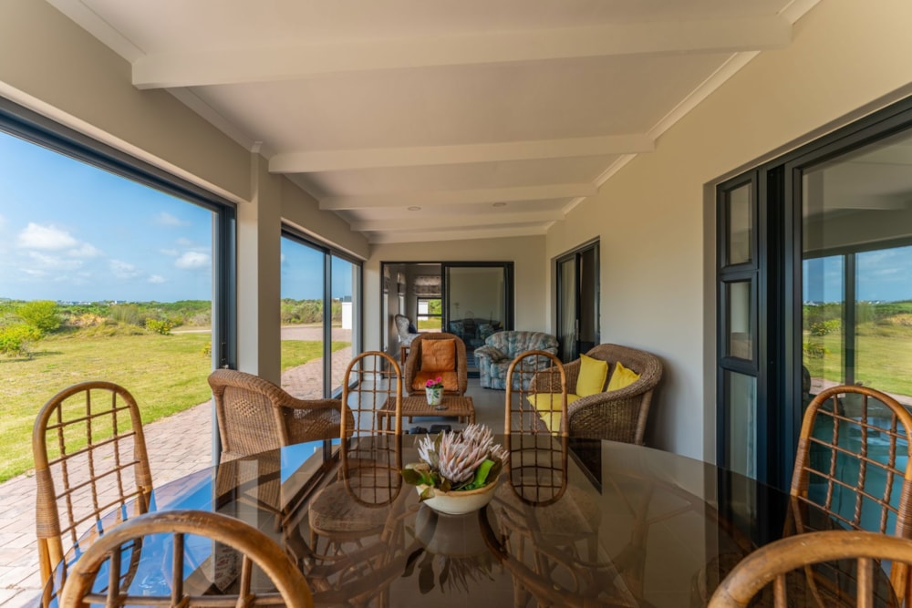 House for sale in St Francis Links - 1SA1719906 House for sale in St Francis Links - 1SA1719906