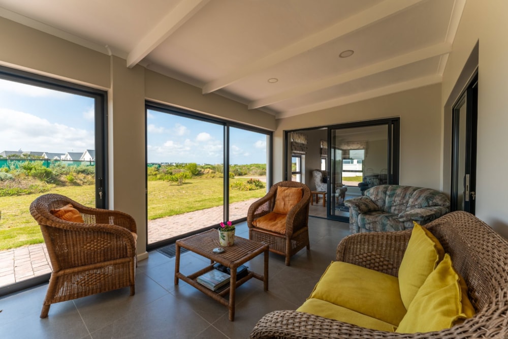 House for sale in St Francis Links - 1SA1719906 House for sale in St Francis Links - 1SA1719906