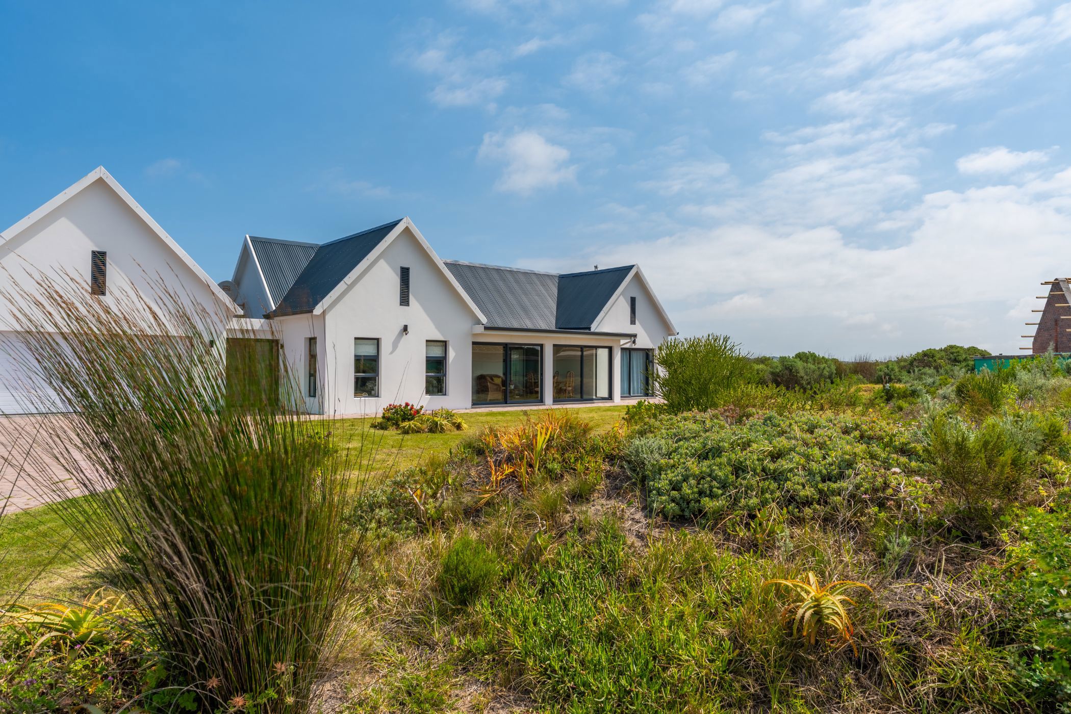 House for sale in St Francis Links - 1SA1719906