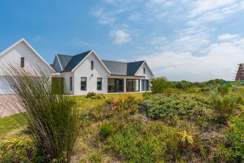 House for sale in St Francis Links - 1SA1719906 House for sale in St Francis Links - 1SA1719906