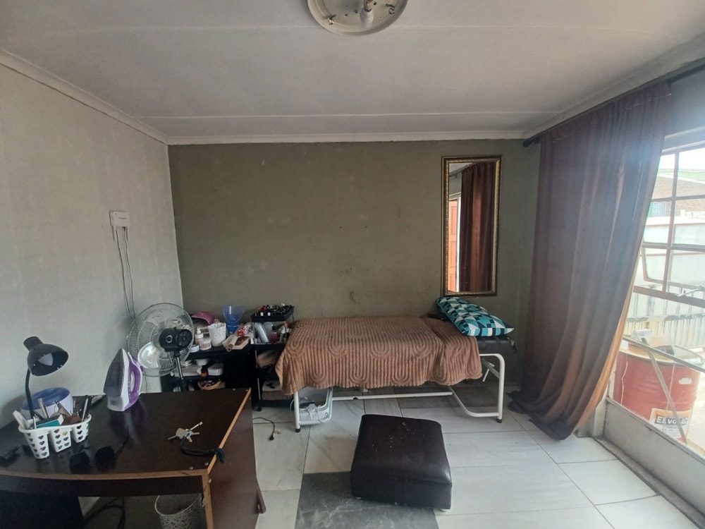 House for sale in Beacon Valley - 1MN1719602