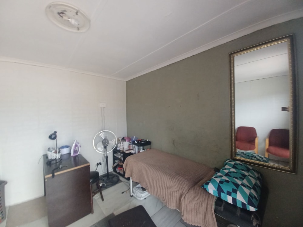 House for sale in Beacon Valley - 1MN1719602