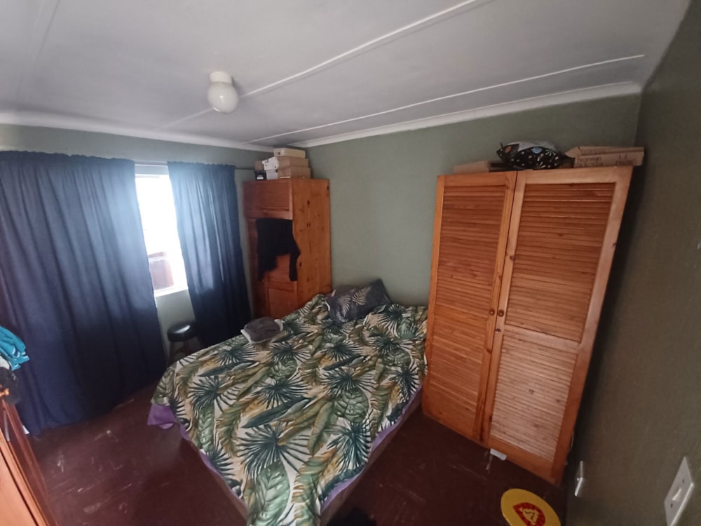 House for sale in Beacon Valley - 1MN1719602