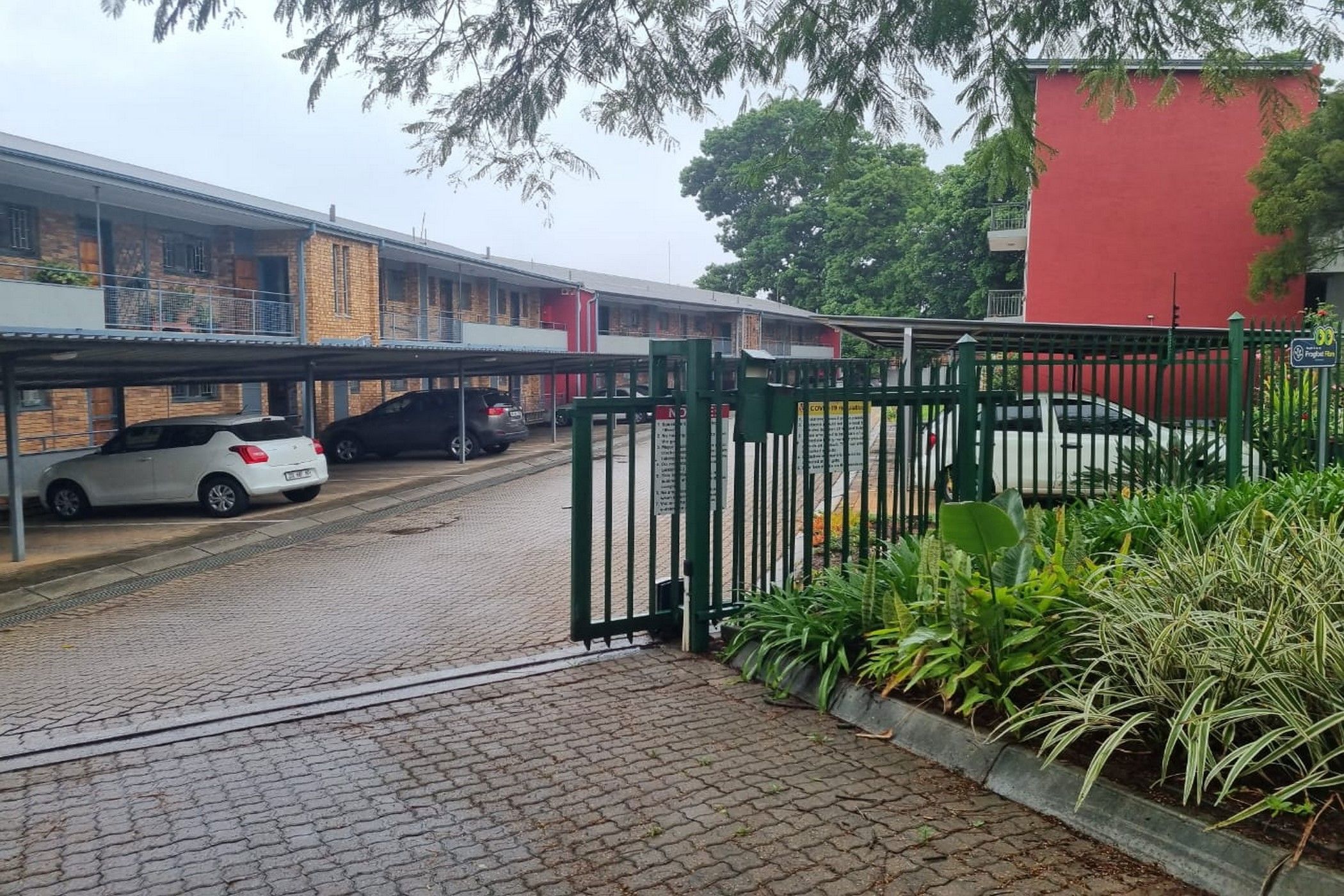 House for sale in White River - 1WR1718699