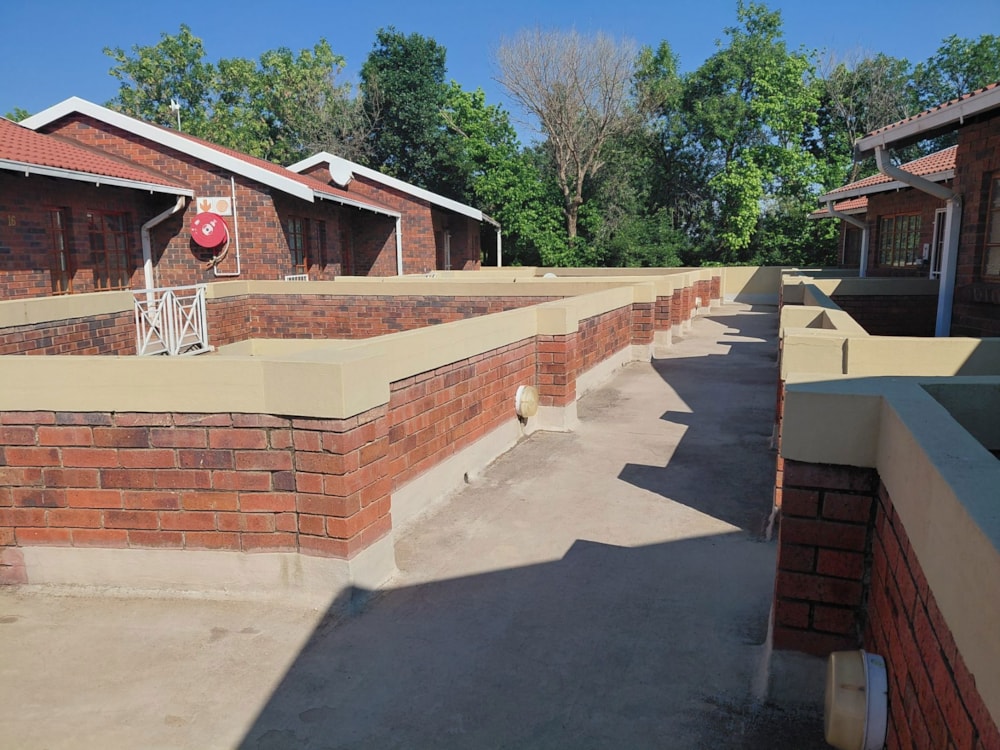 Apartment for sale in Langenhovenpark - 1BX1718183 Apartment for sale in Langenhovenpark - 1BX1718183