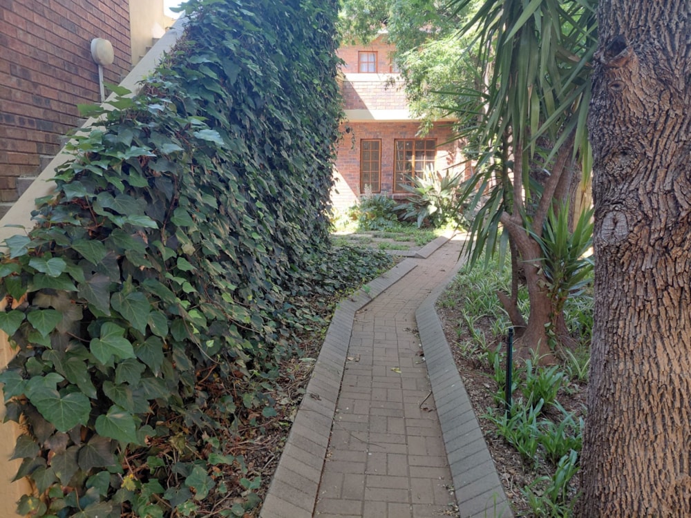 Apartment for sale in Langenhovenpark - 1BX1718183 Apartment for sale in Langenhovenpark - 1BX1718183