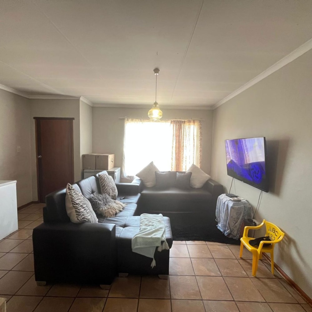 Townhouse for sale in Willows - 1BX1718162 Townhouse for sale in Willows - 1BX1718162