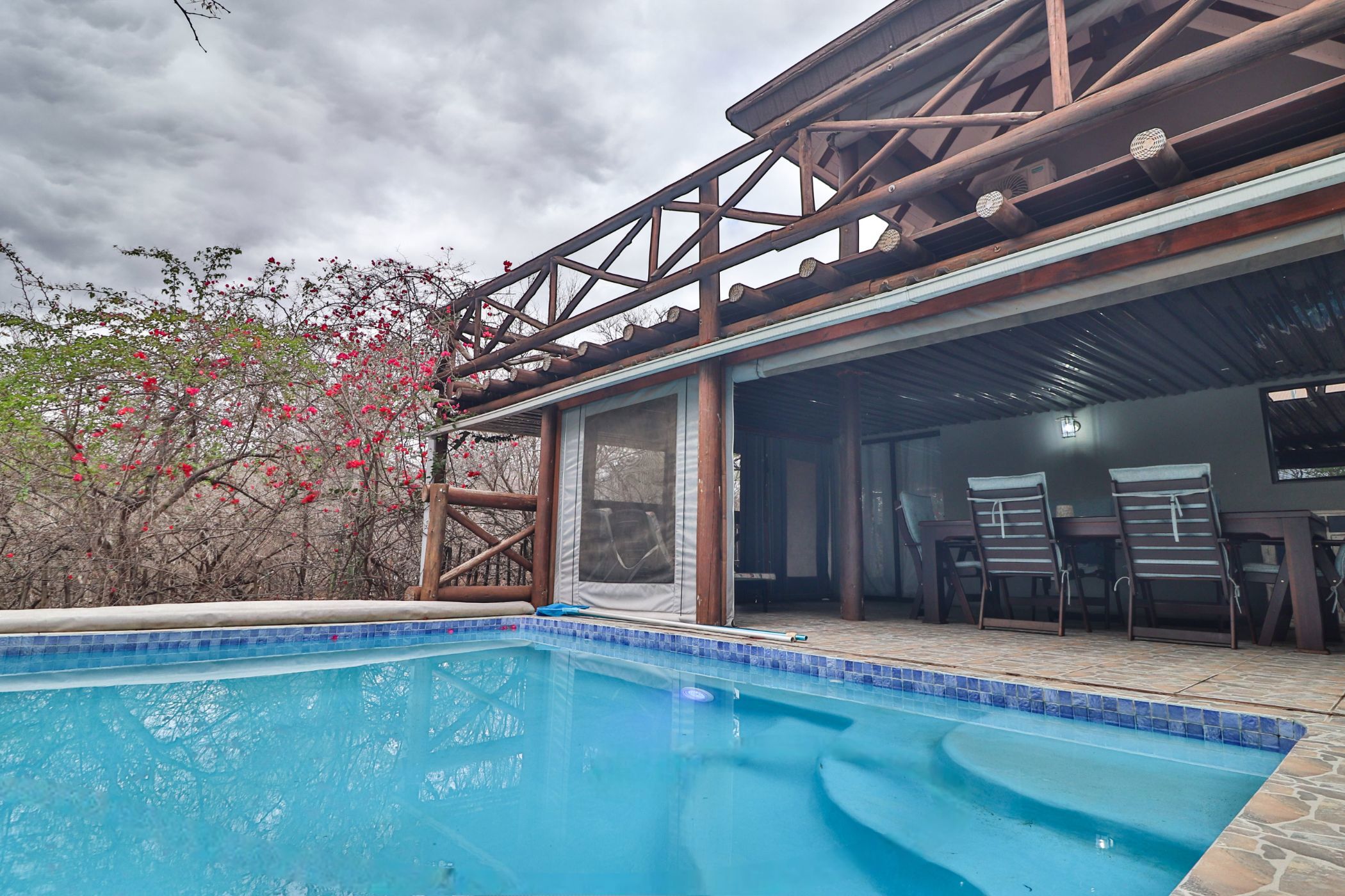 House for sale in Marloth Park - 1NK1716040