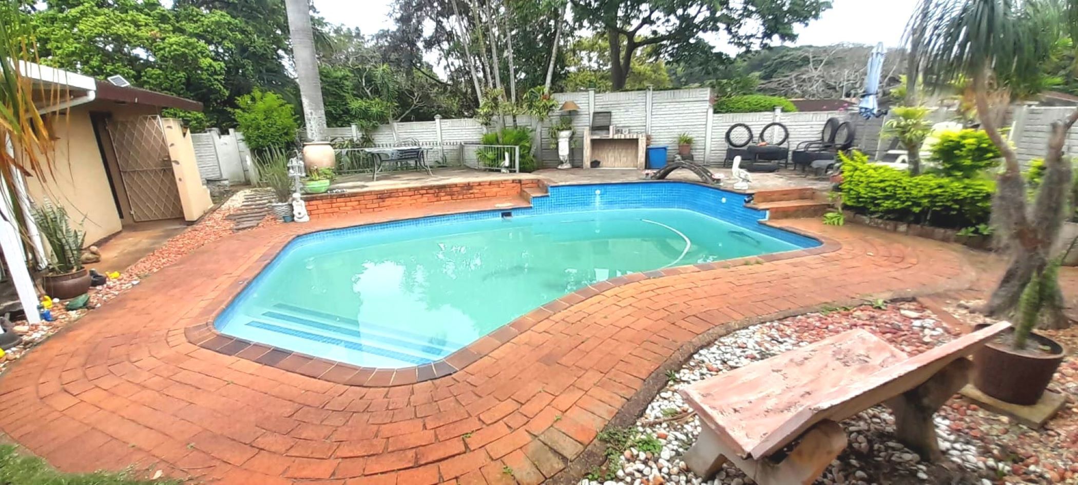 House for sale in Southport - 1PSH1717815