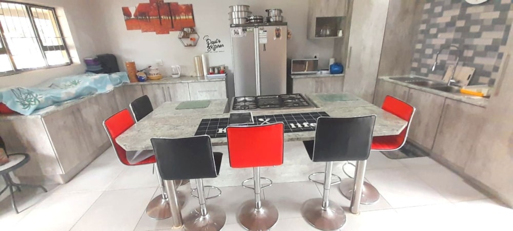 House for sale in Southport - 1PSH1717815 House for sale in Southport - 1PSH1717815