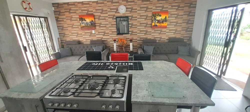 House for sale in Southport - 1PSH1717815 House for sale in Southport - 1PSH1717815