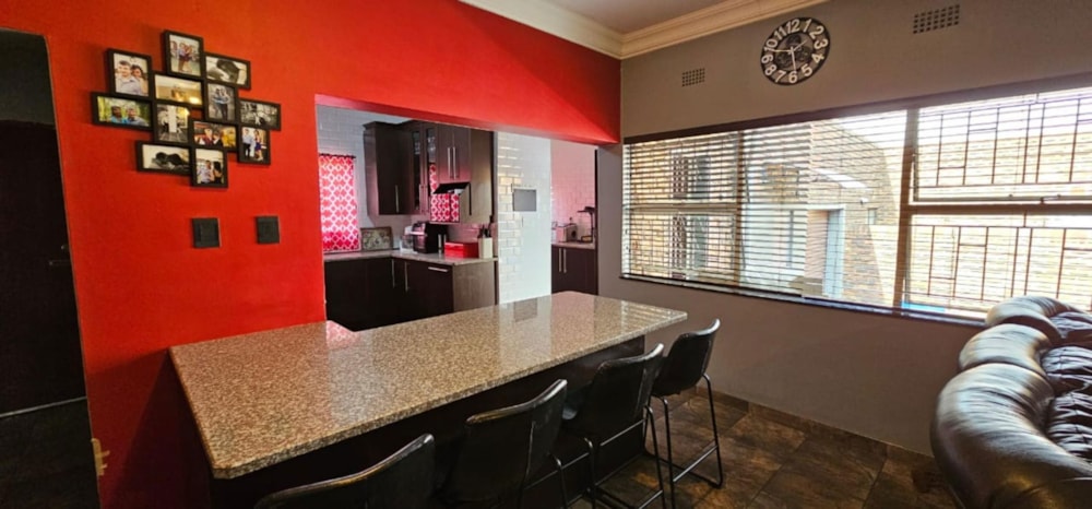 Townhouse for sale in Del Judor - 1WD1719197 Townhouse for sale in Del Judor - 1WD1719197