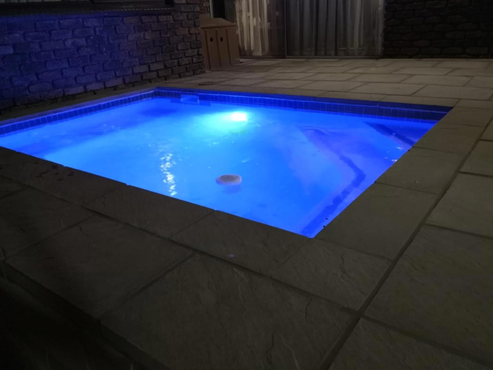 Townhouse for sale in Del Judor - 1WD1719197 Townhouse for sale in Del Judor - 1WD1719197