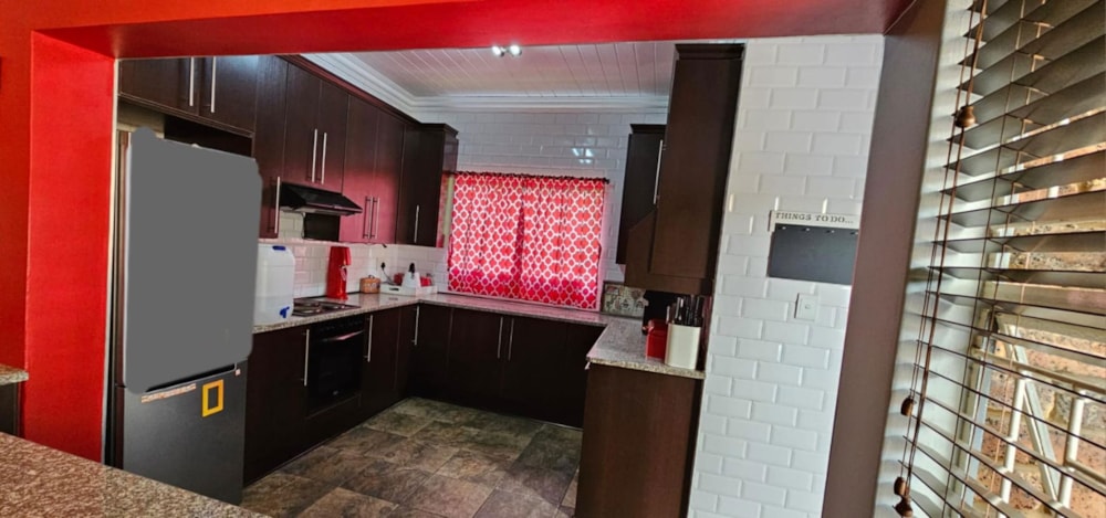 Townhouse for sale in Del Judor - 1WD1719197 Townhouse for sale in Del Judor - 1WD1719197