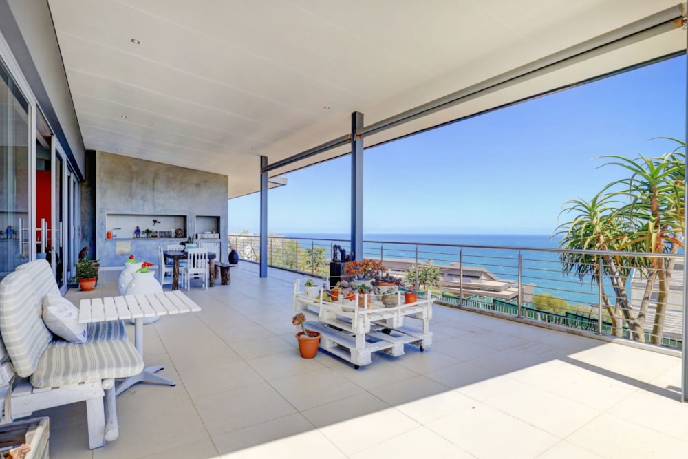 House for sale in Oubaai - GEO1717601 House for sale in Oubaai - GEO1717601