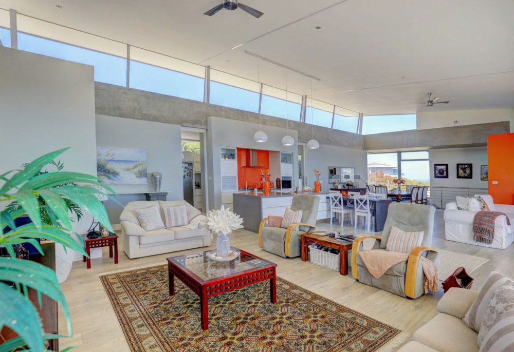 House for sale in Oubaai - GEO1717601 House for sale in Oubaai - GEO1717601