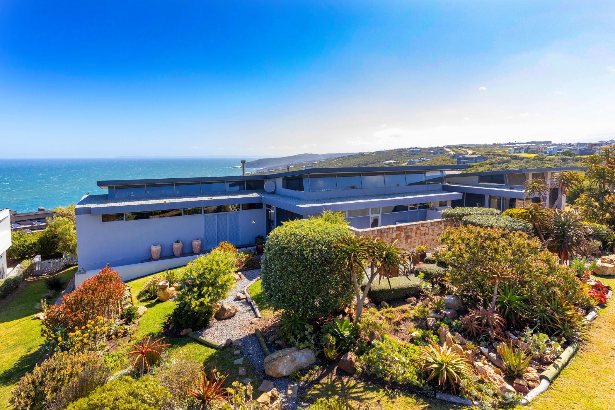 House for sale in Oubaai - GEO1717601