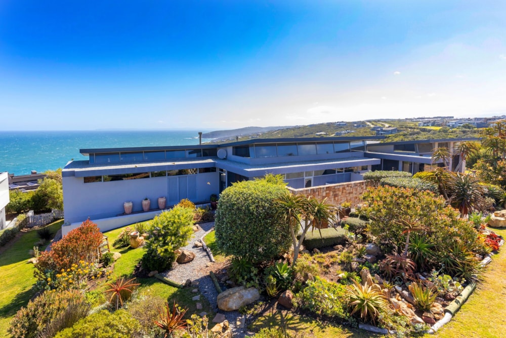 House for sale in Oubaai - GEO1717601