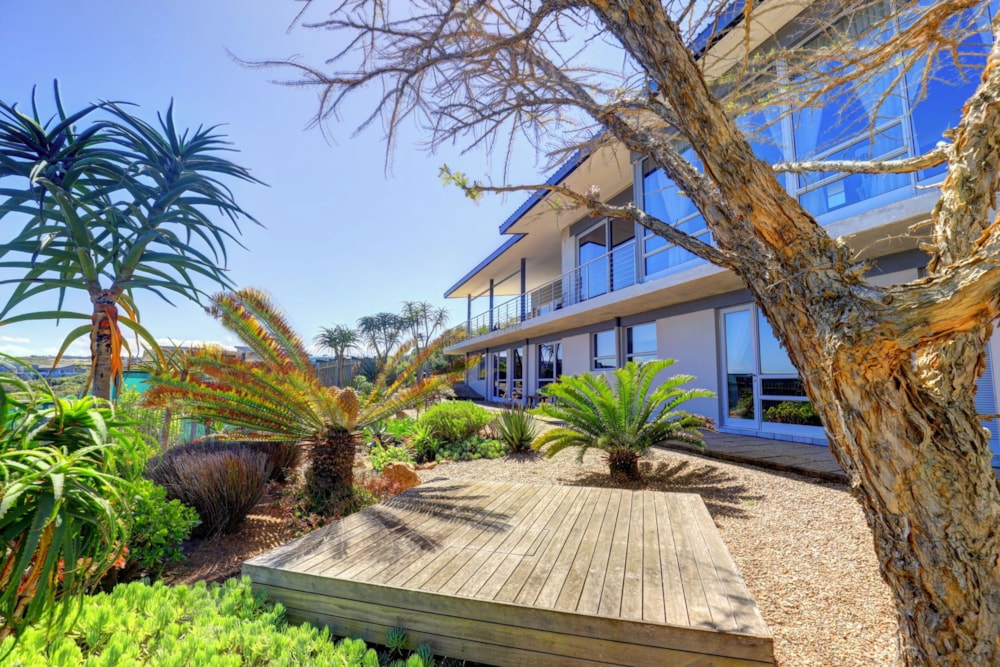 House for sale in Oubaai - GEO1717601 House for sale in Oubaai - GEO1717601