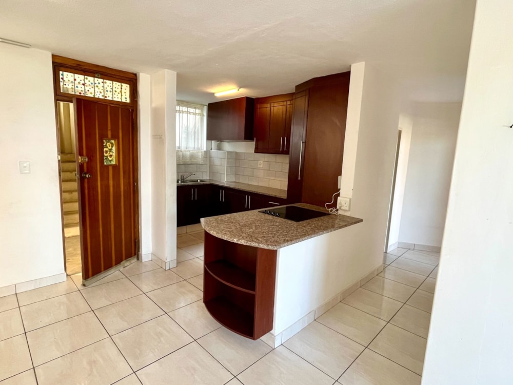 Apartment for sale in Doonside - 1WB1717088