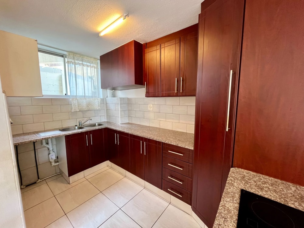 Apartment for sale in Doonside - 1WB1717088