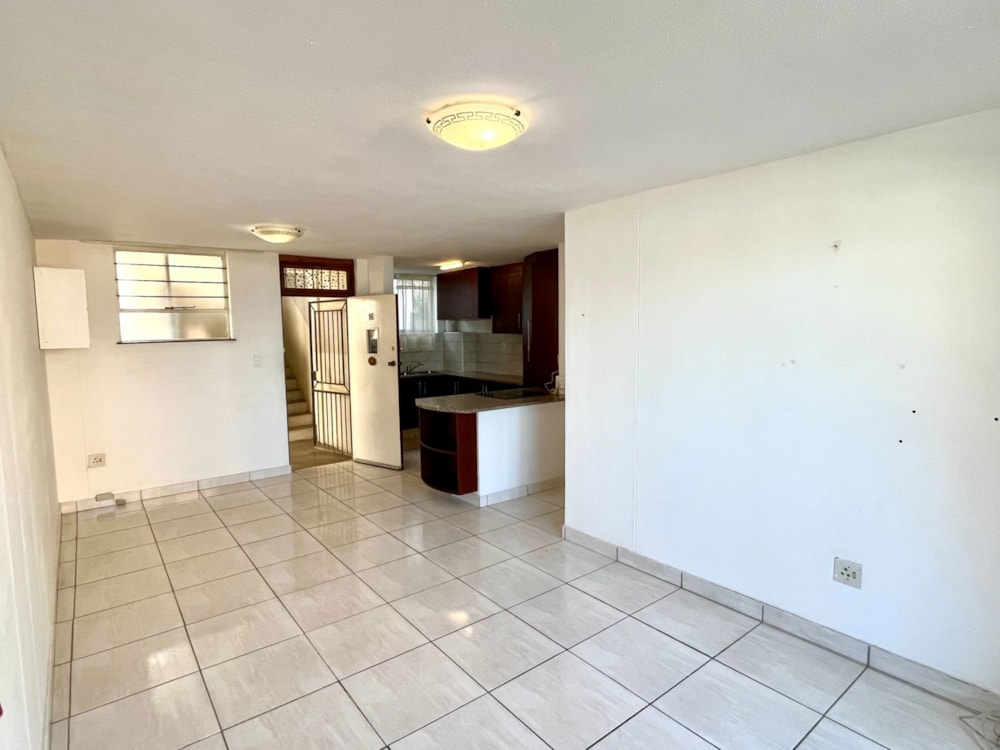 Apartment for sale in Doonside - 1WB1717088