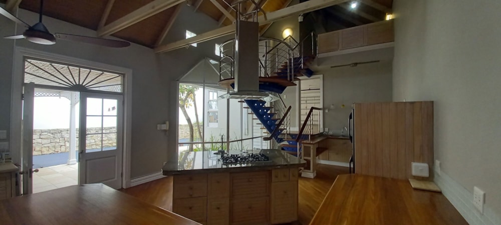 House to rent in Selborne - 1EZ1718805 House to rent in Selborne - 1EZ1718805