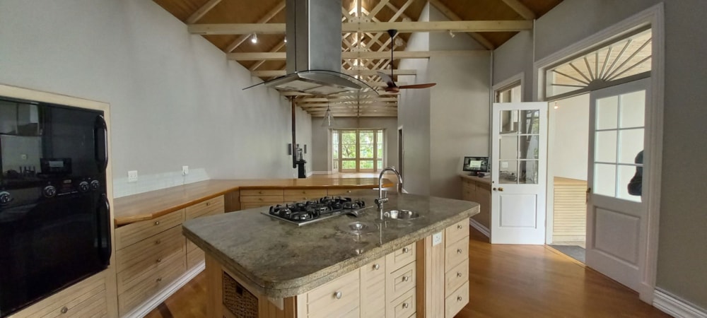 House to rent in Selborne - 1EZ1718805 House to rent in Selborne - 1EZ1718805