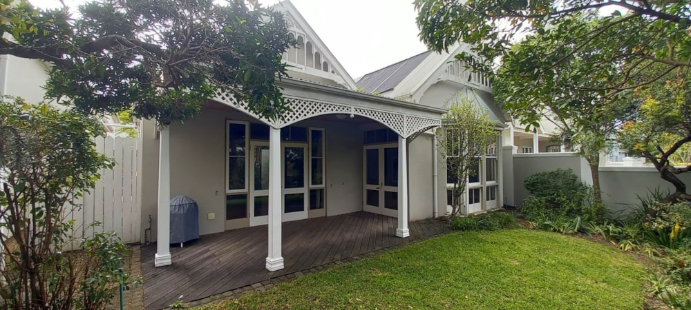 House to rent in Selborne - 1EZ1718805 House to rent in Selborne - 1EZ1718805