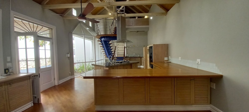 House to rent in Selborne - 1EZ1718805 House to rent in Selborne - 1EZ1718805