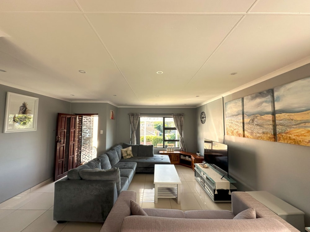 House for sale in Gonubie - 1EZ1717251 House for sale in Gonubie - 1EZ1717251