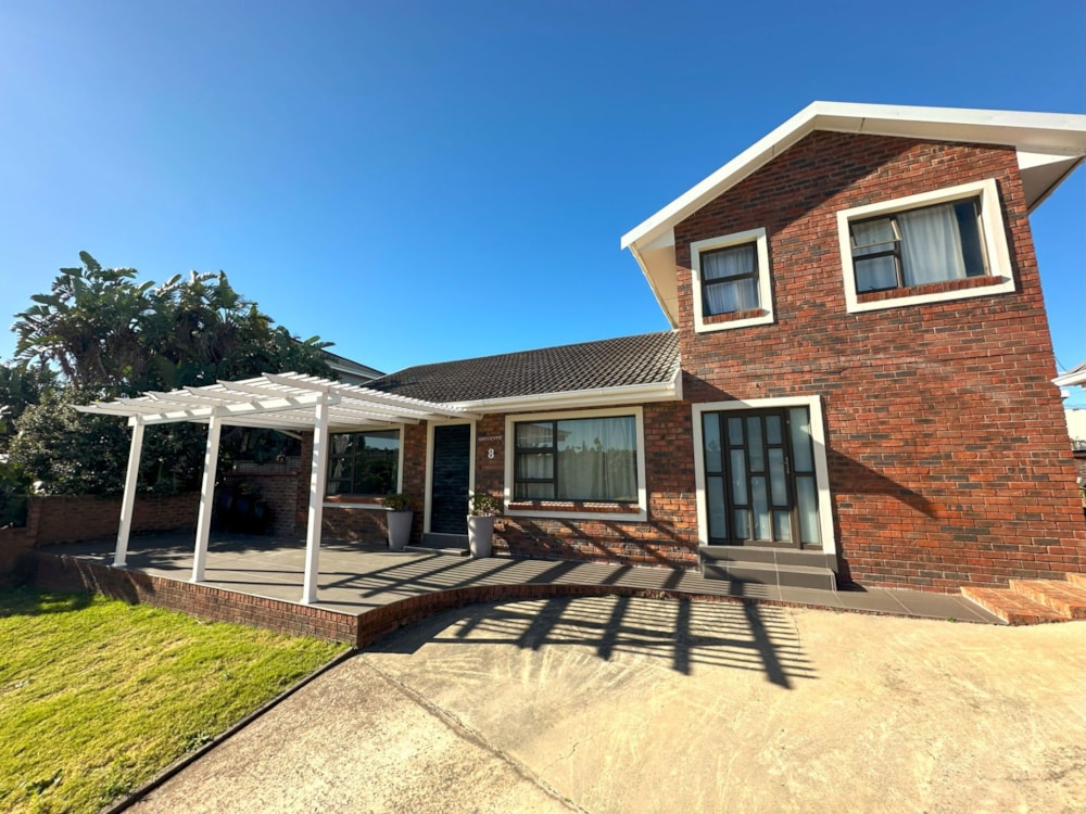 House for sale in Gonubie - 1EZ1717251 House for sale in Gonubie - 1EZ1717251