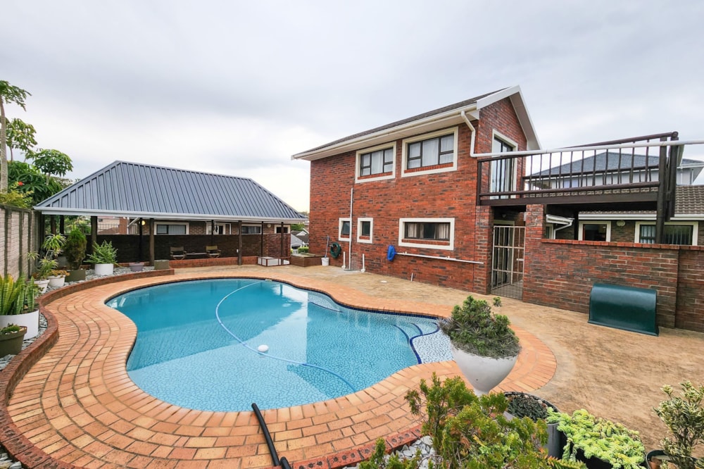 House for sale in Gonubie - 1EZ1717251 House for sale in Gonubie - 1EZ1717251