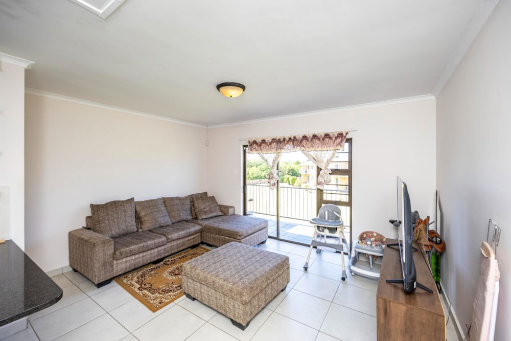 Apartment for sale in Gonubie - 1EZ1717646 Apartment for sale in Gonubie - 1EZ1717646