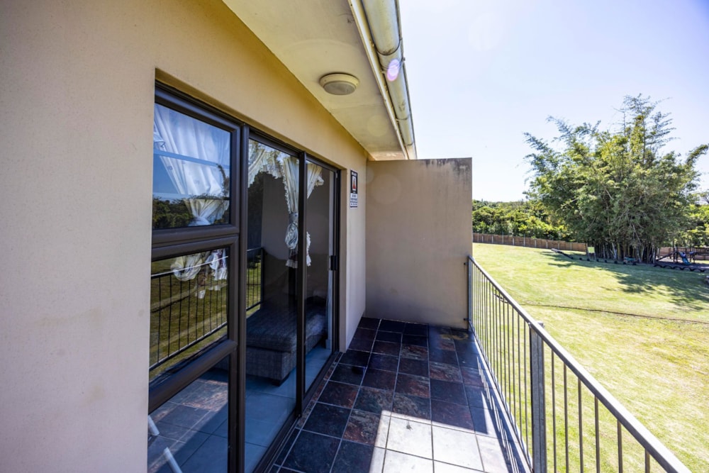 Apartment for sale in Gonubie - 1EZ1717646 Apartment for sale in Gonubie - 1EZ1717646