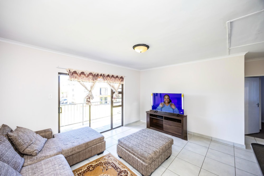 Apartment for sale in Gonubie - 1EZ1717646 Apartment for sale in Gonubie - 1EZ1717646