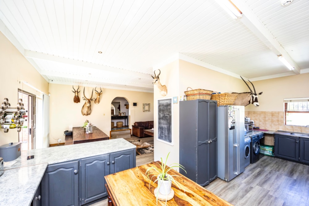 House for sale in Gonubie - 1EZ1716919