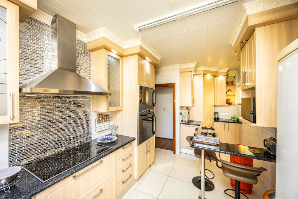 House for sale in Amalinda - 1EZ1717733