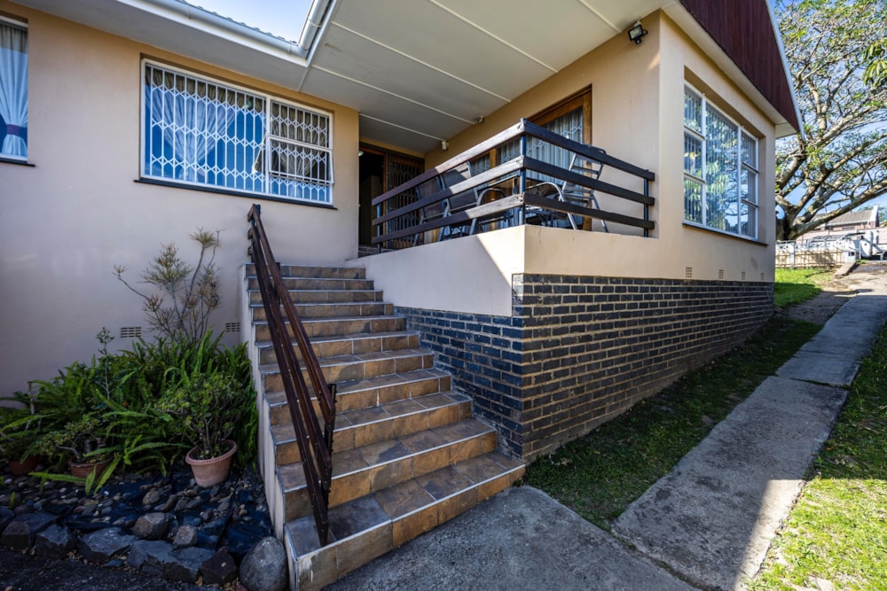 House for sale in Amalinda - 1EZ1717733