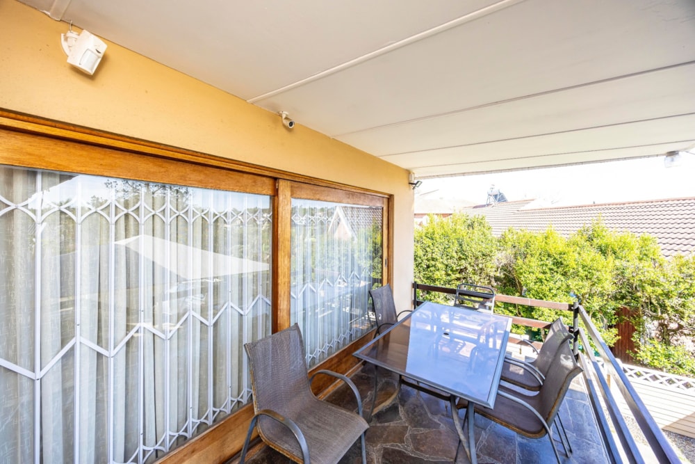 House for sale in Amalinda - 1EZ1717733