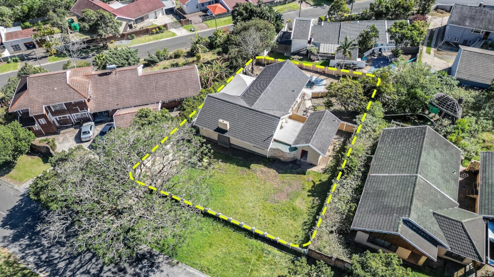 House for sale in Amalinda - 1EZ1717733