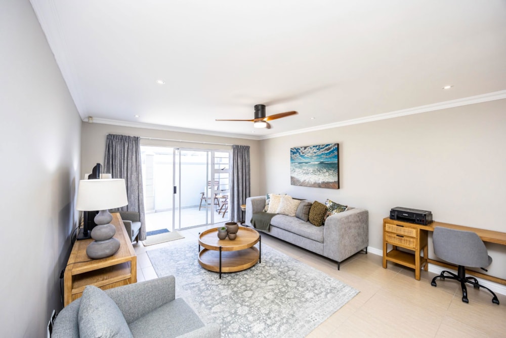 Townhouse for sale in Gonubie - 1EZ1717484 Townhouse for sale in Gonubie - 1EZ1717484