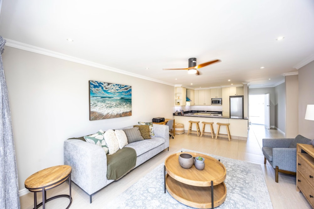 Townhouse for sale in Gonubie - 1EZ1717484 Townhouse for sale in Gonubie - 1EZ1717484