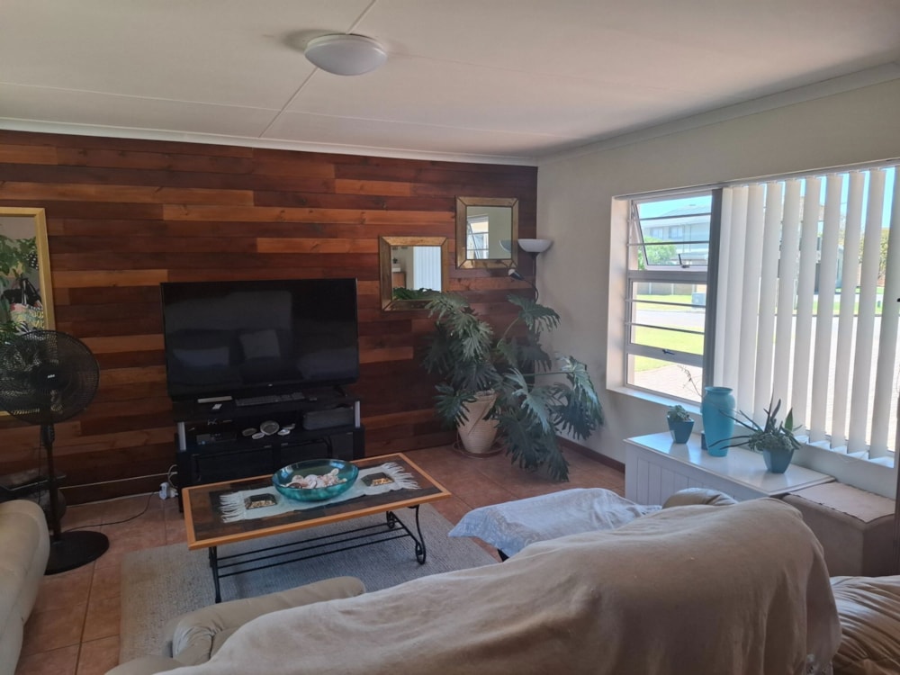 Single-storey house for sale in Platbos - 1SR1719681