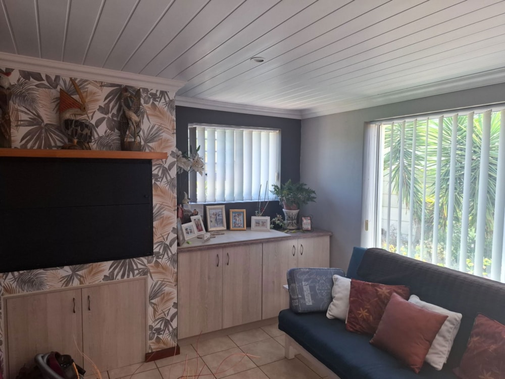 Single-storey house for sale in Platbos - 1SR1719681